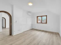 Pronájem bytu 2+1, Vamberk, Žamberecká, 55 m2