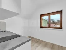 Pronájem bytu 2+1, Vamberk, Žamberecká, 55 m2