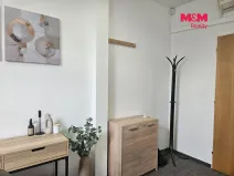 Pronájem obchodního prostoru, Olomouc - Nová Ulice, Litovelská, 20 m2