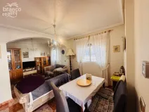 Prodej rodinného domu, La Zenia, Alicante, Španělsko, 86 m2