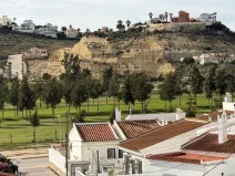 Prodej rodinného domu, Ciudad Quesada, Alicante, Španělsko, 80 m2