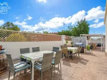 Prodej rodinného domu, Ciudad Quesada, Alicante, Španělsko, 204 m2