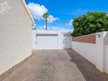 Prodej rodinného domu, Ciudad Quesada, Alicante, Španělsko, 204 m2