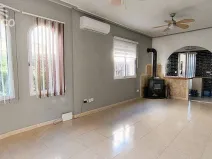 Prodej rodinného domu, Algorfa - La Finca Golf, Alicante, Španělsko, 90 m2