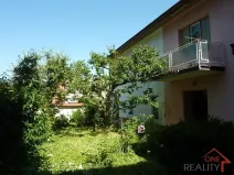 Pronájem rodinného domu, Napajedla, 150 m2