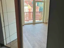 Pronájem bytu 1+kk, Děčín, Tržní, 33 m2