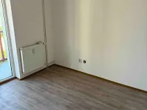 Pronájem bytu 2+kk, Děčín, Tržní, 53 m2