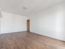 Pronájem bytu 2+1, Most, Zdeňka Fibicha, 53 m2