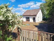Prodej rodinného domu, Plánice, 80 m2