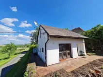 Prodej rodinného domu, Plánice, 80 m2
