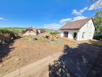 Prodej rodinného domu, Plánice, 80 m2