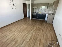 Pronájem bytu 2+kk, Blatnice pod Svatým Antonínkem, 58 m2