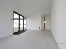 Prodej obchodního prostoru, Praha - Hlubočepy, Dostalové, 37 m2