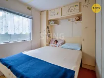Prodej chaty, Hodonín, Brněnská, 22 m2