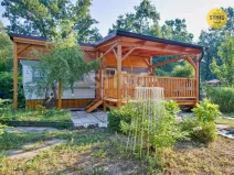 Prodej zahrady, Hodonín, Brněnská, 602 m2