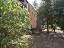 Prodej bytu 2+kk, Pavićini, Chorvatsko, 34 m2