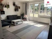 Prodej bytu 5+kk, Veselí nad Lužnicí - Veselí nad Lužnicí I, Podhájek, 163 m2