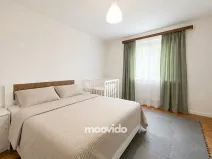 Prodej bytu 1+1, Kladno, Kordačova, 32 m2