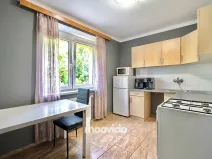 Prodej bytu 1+1, Kladno, Kordačova, 32 m2