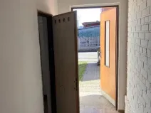 Prodej rodinného domu, Otrokovice, Přístavní, 124 m2