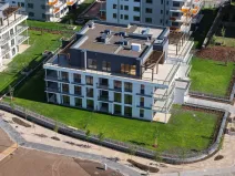 Prodej bytu 4+kk, Praha - Dolní Chabry, Libochovická, 101 m2