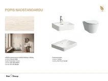 Prodej bytu 4+kk, Praha - Dolní Chabry, Libochovická, 101 m2