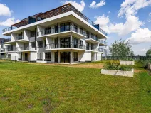 Prodej bytu 2+kk, Praha - Dolní Chabry, Libochovická, 53 m2