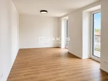 Pronájem bytu 1+kk, Kutná Hora, Hloušecká, 35 m2