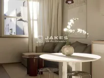 Prodej bytu 1+kk, Praha - Holešovice, Vinařská, 31 m2