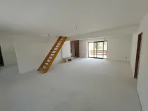 Prodej rodinného domu, Ostrava, Mitrovická, 572 m2