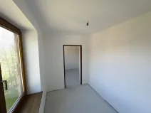 Prodej obchodního prostoru, Ostrava, Mitrovická, 251 m2