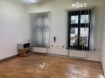 Pronájem obchodního prostoru, Jindřichův Hradec, Klášterská, 20 m2