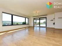 Prodej rodinného domu, Hýskov, Pod Klukem, 150 m2