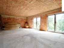 Prodej pozemku pro bydlení, Unhošť, 1151 m2