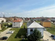 Prodej bytu 4+1, Milovice, Mírová, 104 m2