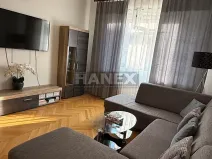Prodej bytu 3+1, Praha - Vinohrady, Lucemburská, 82 m2