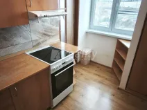 Pronájem bytu 2+1, Náměšť nad Oslavou, 55 m2