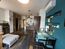 Prodej bytu 3+kk, Praha - Radotín, Výpadová, 82 m2