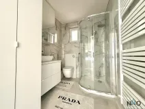 Prodej rodinného domu, Praha - Pitkovice, Žampiónová, 190 m2