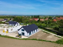 Prodej rodinného domu, Velvary, 84 m2
