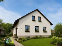 Prodej rodinného domu, Velký Ratmírov, 116 m2