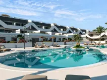 Prodej bytu 3+kk, L'Alfàs del Pi, Španělsko, 73 m2