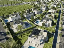 Prodej vily, Lorca, Španělsko, 116 m2