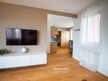 Prodej bytu 2+1, Ivančice, Sportovní, 67 m2