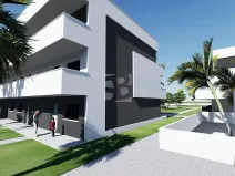 Prodej bytu 3+kk, Guardamar del Segura, Španělsko, 86 m2