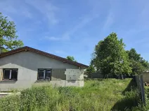 Prodej rodinného domu, Ostrava, 124 m2