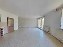 Prodej bytu 1+kk, Jihlava, U Koželuhů, 43 m2