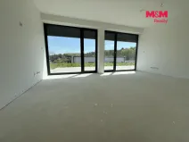 Prodej rodinného domu, Rychvald, Potoční, 143 m2