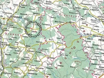 Prodej pole, Žďárná, 18264 m2