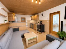 Prodej bytu 3+kk, Svratka, Kostelní, 95 m2